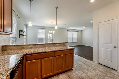 13709 Vigilance Street, Manor, TX 78653 - Photo 10
