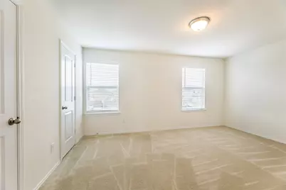 13709 Vigilance Street, Manor, TX 78653 - Photo 16