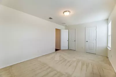 13709 Vigilance Street, Manor, TX 78653 - Photo 22