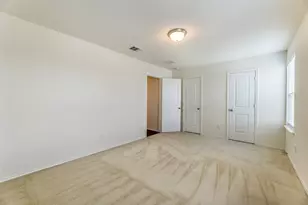 13709 Vigilance St, Manor, TX 78653 - Photo 22