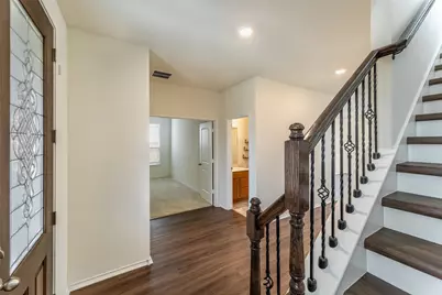 13709 Vigilance Street, Manor, TX 78653 - Photo 4