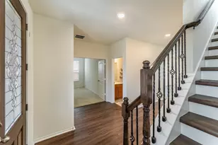 13709 Vigilance St, Manor, TX 78653 - Photo 4