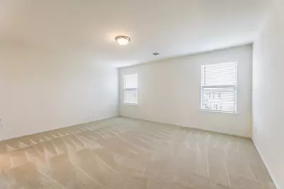 13709 Vigilance Street, Manor, TX 78653 - Photo 14