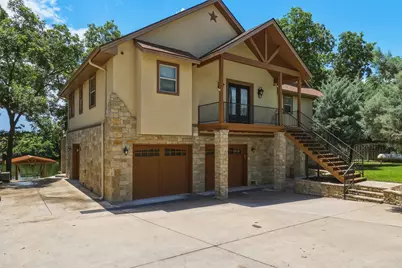 1200 Long Mountain Drive, Burnet, TX 78611 - Photo 2