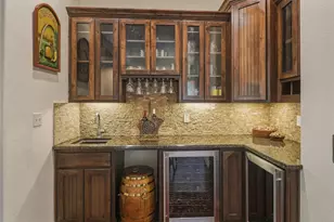 1200 Long Mountain Dr, Burnet, TX 78611 - Photo 22