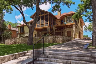 1200 Long Mountain Dr, Burnet, TX 78611 - Photo 14
