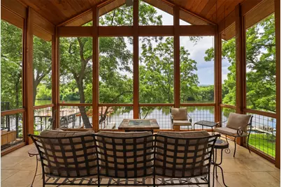 1200 Long Mountain Drive, Burnet, TX 78611 - Photo 8