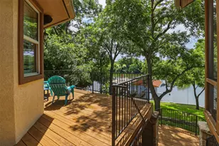 1200 Long Mountain Dr, Burnet, TX 78611 - Photo 12