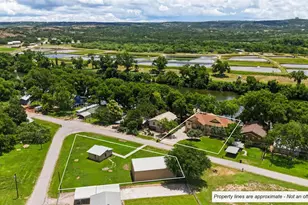 1200 Long Mountain Dr, Burnet, TX 78611 - Photo 38