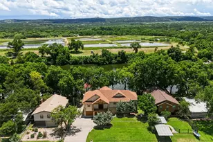 1200 Long Mountain Dr, Burnet, TX 78611 - Photo 36