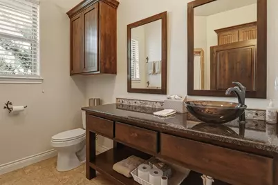 1200 Long Mountain Drive, Burnet, TX 78611 - Photo 26