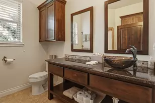 1200 Long Mountain Dr, Burnet, TX 78611 - Photo 26