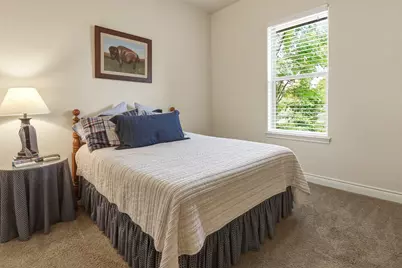 1200 Long Mountain Drive, Burnet, TX 78611 - Photo 28