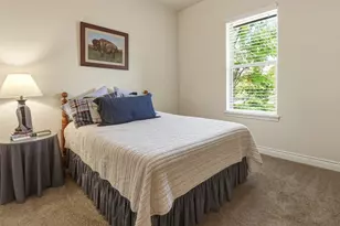 1200 Long Mountain Dr, Burnet, TX 78611 - Photo 28