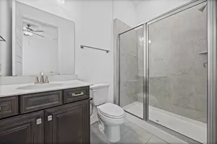 209 Tumbling Creek Run, Kyle, TX 78640 - Photo 20