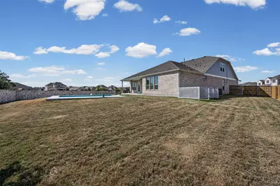 209 Tumbling Creek Run, Kyle, TX 78640 - Photo 26