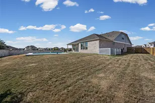 209 Tumbling Creek Run, Kyle, TX 78640 - Photo 26