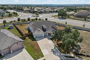 209 Tumbling Creek Run, Kyle, TX 78640 - Photo 2