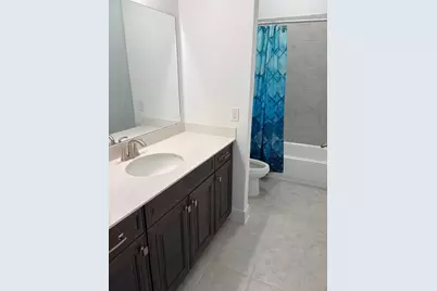 209 Tumbling Creek Run, Kyle, TX 78640 - Photo 10