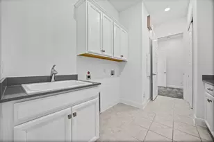 209 Tumbling Creek Run, Kyle, TX 78640 - Photo 18
