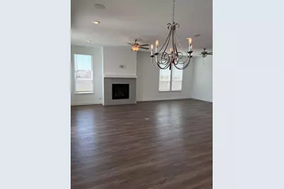 209 Tumbling Creek Run, Kyle, TX 78640 - Photo 16