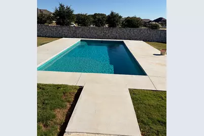 209 Tumbling Creek Run, Kyle, TX 78640 - Photo 2