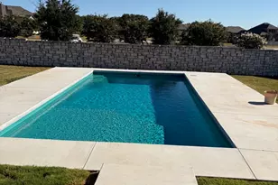 209 Tumbling Creek Run, Kyle, TX 78640 - Photo 2