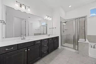 209 Tumbling Creek Run, Kyle, TX 78640 - Photo 16