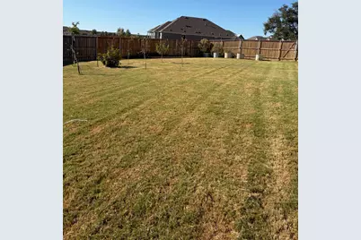 209 Tumbling Creek Run, Kyle, TX 78640 - Photo 6