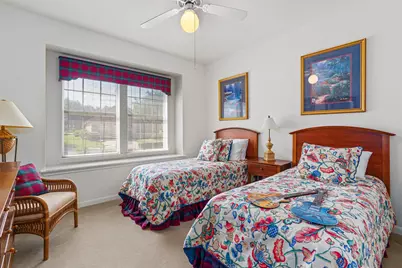 121 Larkspur Lane, Georgetown, TX 78633 - Photo 16