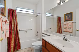 121 Larkspur Ln, Georgetown, TX 78633 - Photo 18