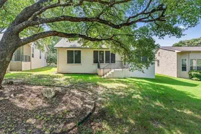 121 Larkspur Lane, Georgetown, TX 78633 - Photo 24