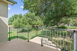 121 Larkspur Ln, Georgetown, TX 78633 - Photo 20
