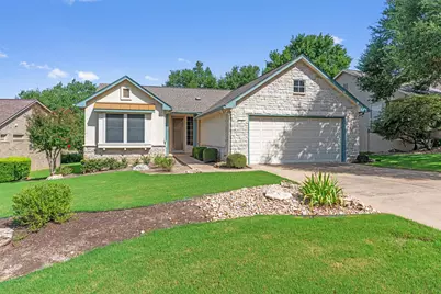 121 Larkspur Lane, Georgetown, TX 78633 - Photo 2