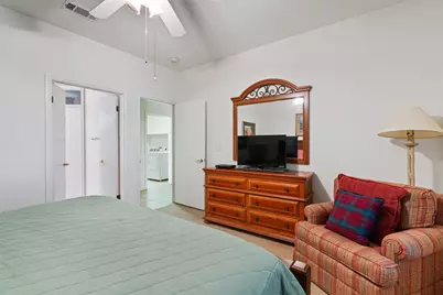 121 Larkspur Lane, Georgetown, TX 78633 - Photo 14