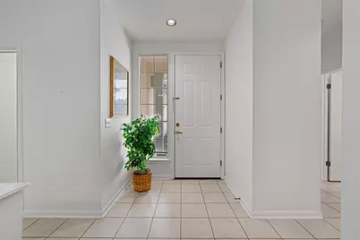 121 Larkspur Lane, Georgetown, TX 78633 - Photo 4