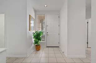 121 Larkspur Ln, Georgetown, TX 78633 - Photo 4