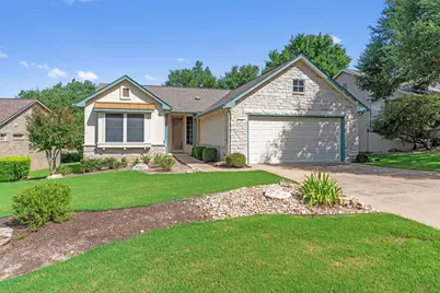 121 Larkspur Lane, Georgetown, TX 78633 - Photo 2