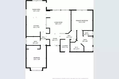 121 Larkspur Lane, Georgetown, TX 78633 - Photo 28