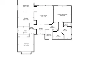 121 Larkspur Ln, Georgetown, TX 78633 - Photo 28