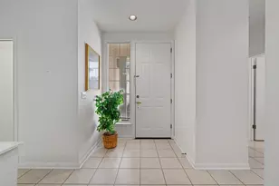 121 Larkspur Ln, Georgetown, TX 78633 - Photo 4