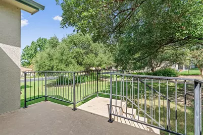 121 Larkspur Lane, Georgetown, TX 78633 - Photo 20