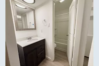 4501 Witham Lane #107, Austin, TX 78745 - Photo 6