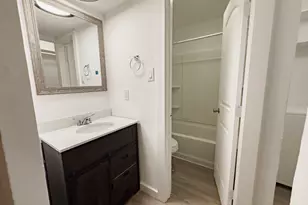 4501 Witham Ln, Austin, TX 78745 - Photo 6
