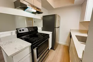 4501 Witham Ln, Austin, TX 78745 - Photo 4