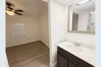 4501 Witham Lane #107, Austin, TX 78745 - Photo 8