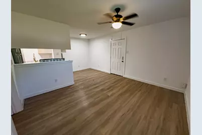 4501 Witham Lane #107, Austin, TX 78745 - Photo 2