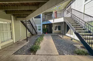 4501 Witham Ln, Austin, TX 78745 - Photo 10