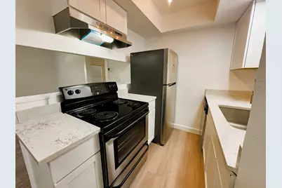 4501 Witham Lane #107, Austin, TX 78745 - Photo 4