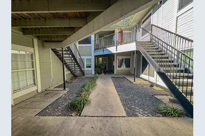4501 Witham Lane #107, Austin, TX 78745 - Photo 10